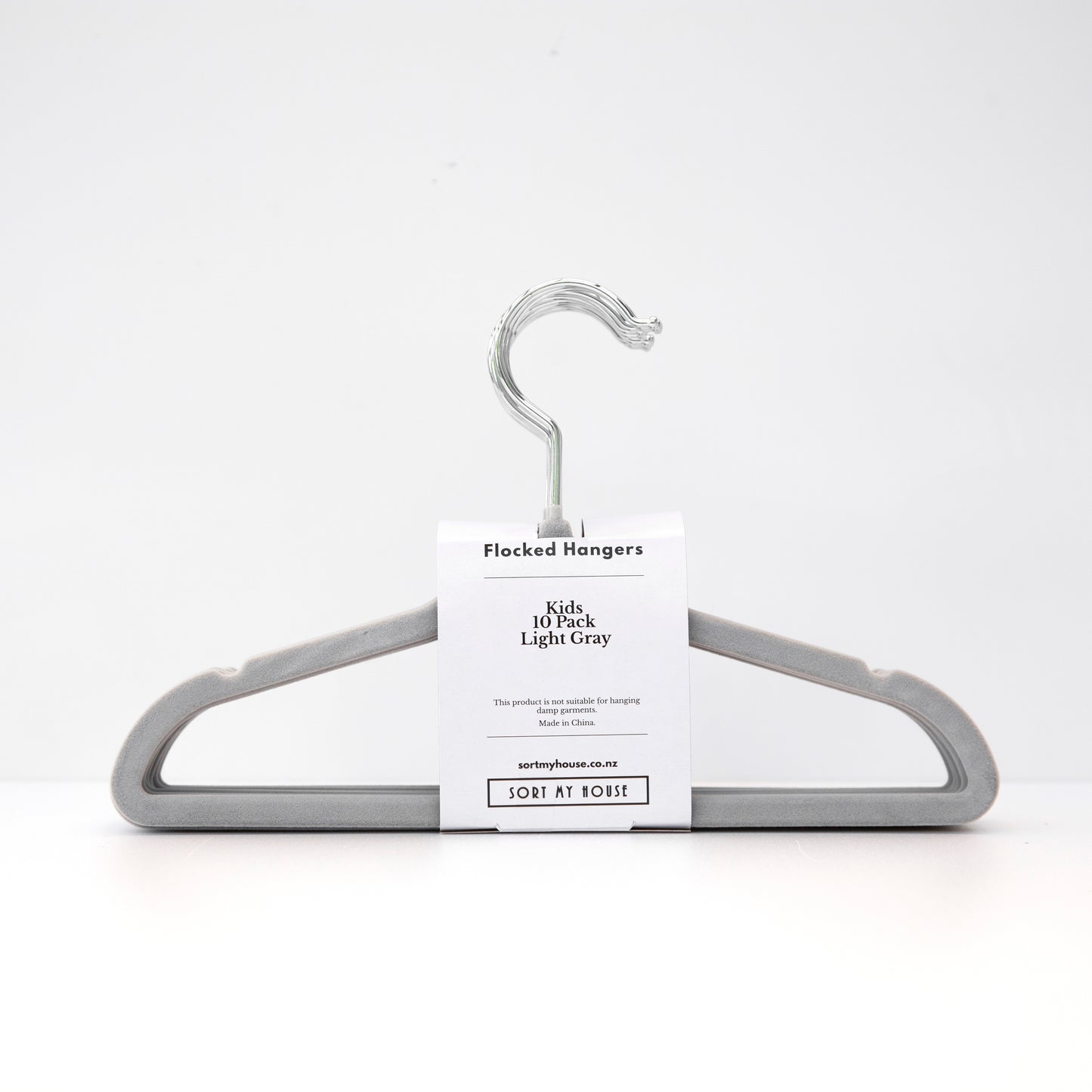 Children's Coat Hangers