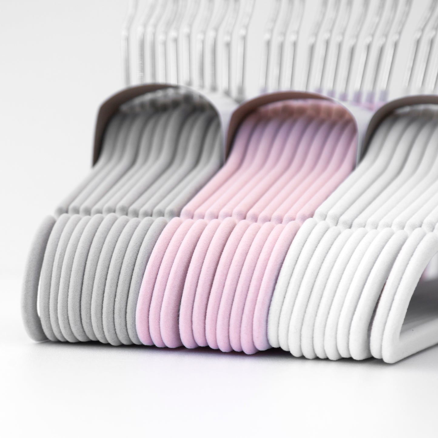 Children's Coat Hangers