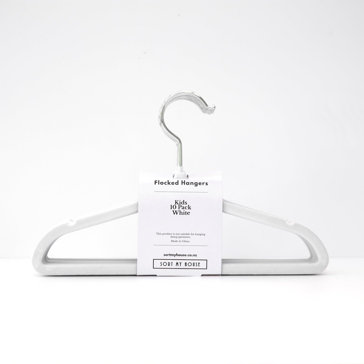 Children's Coat Hangers