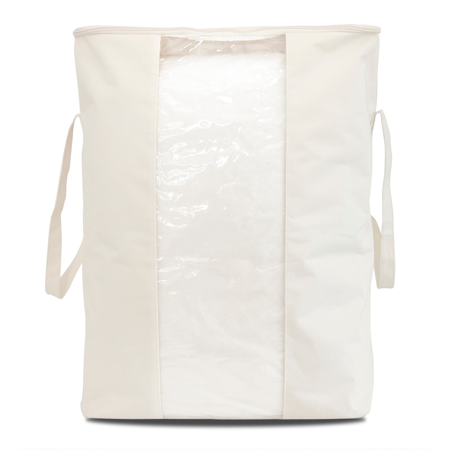 6 Piece Linen Storage Bundle