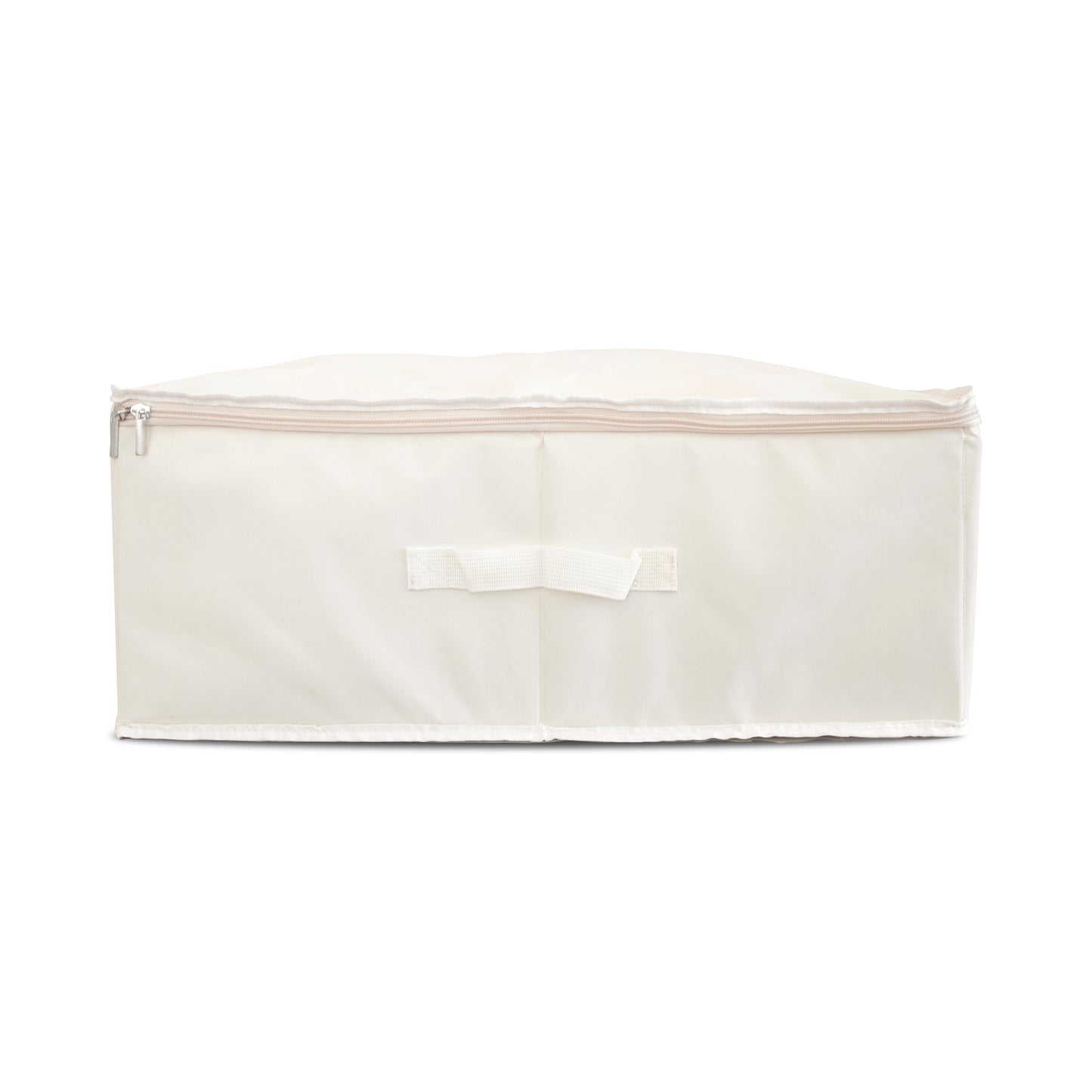 Flat Linen Storage Bags