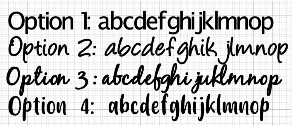 Fridge Clear Drawer Starter Pack