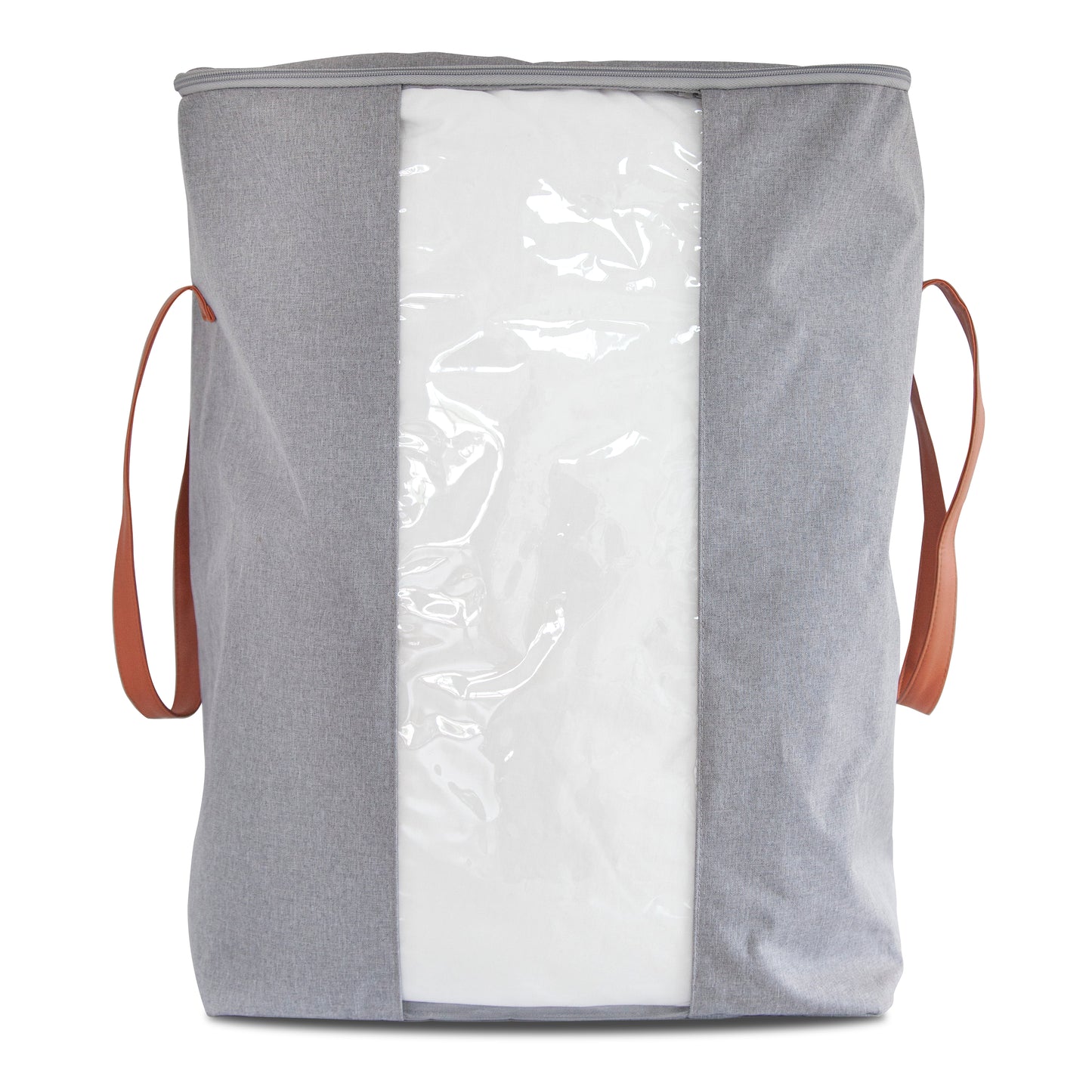 6 Piece Linen Storage Bundle