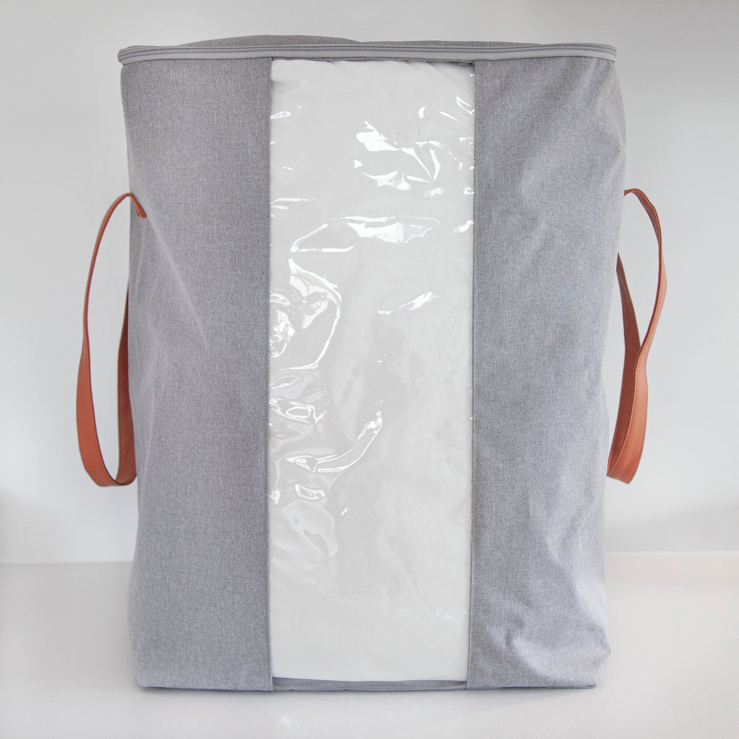 Linen Storage Bag