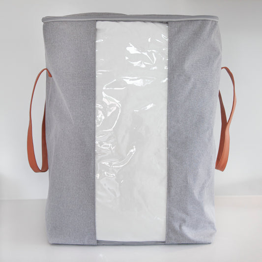 Linen Storage Bag