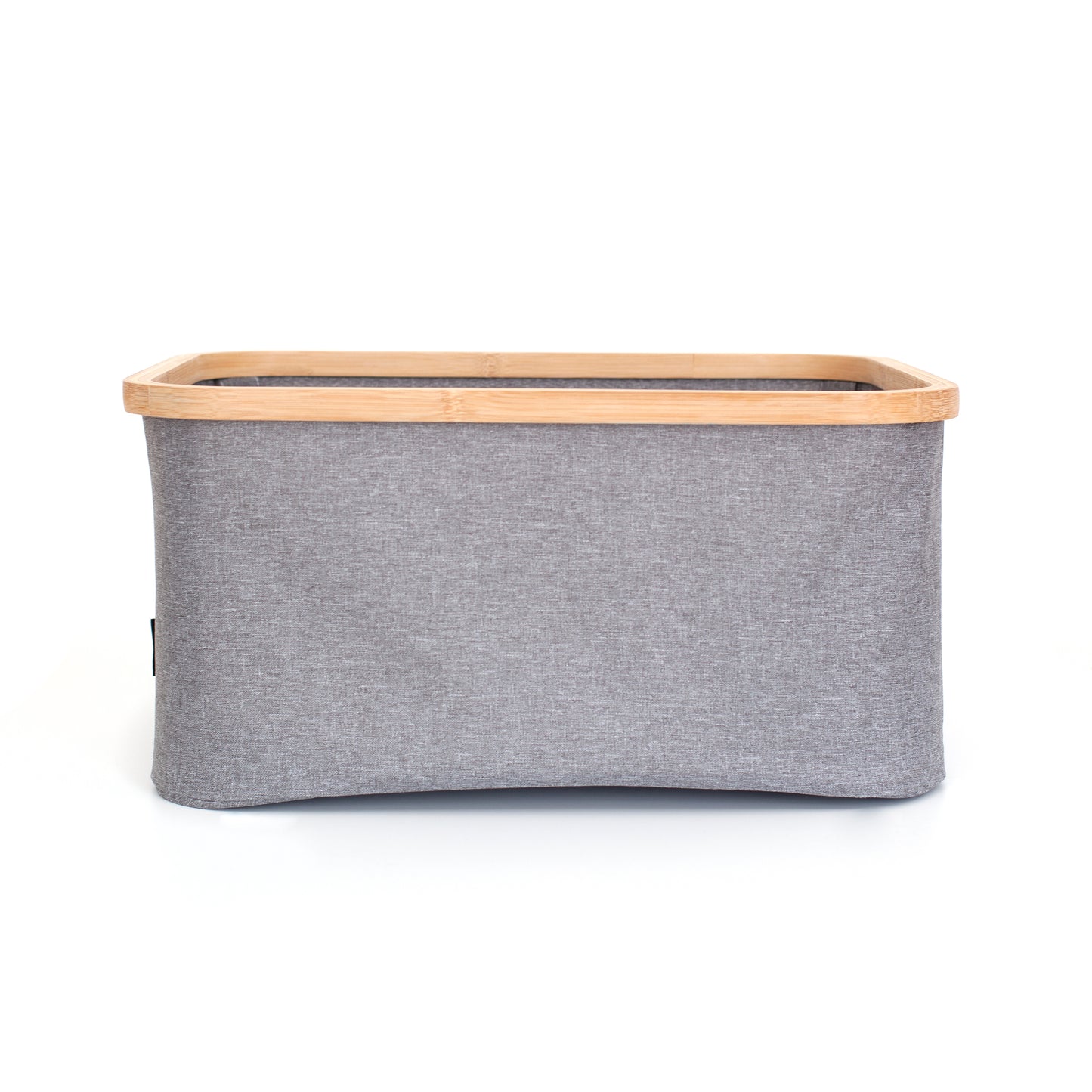 6 Piece Linen Storage Bundle