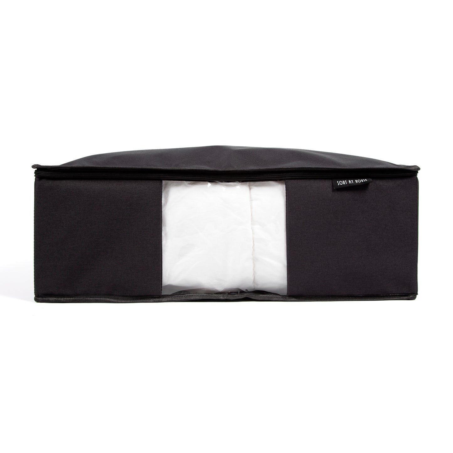 Flat Linen Storage Bags