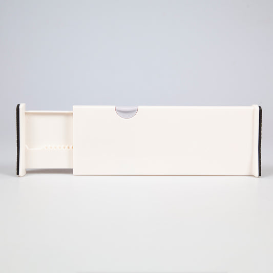 Expandable Adjustable Drawer Divider