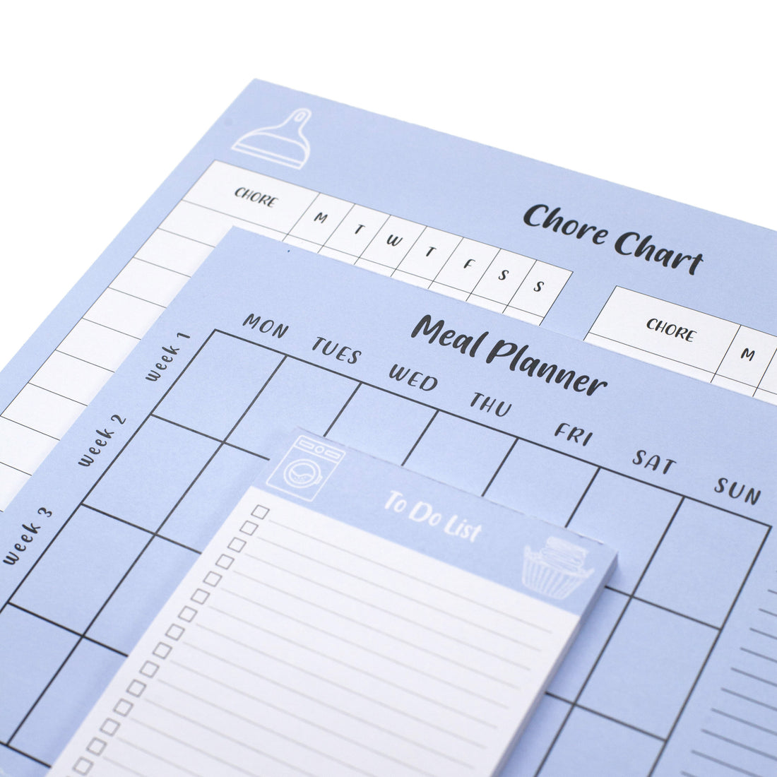 Is writing it down better? Enhanced memory recall and a dopamine hit.