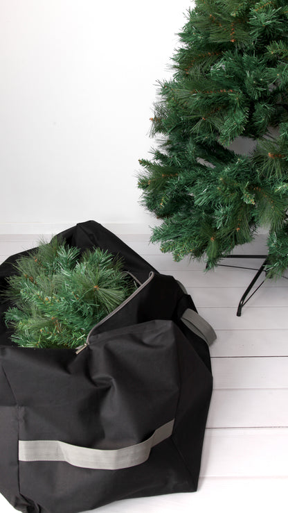 Christmas Tree Storage Bag