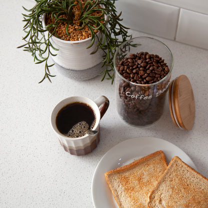 Winter Tea and Coffee Limited Edition Gift Set